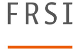 Logo Fundacji Rozwoju Społeczeństwa Informacyjnego